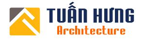 Thiết kế nội thất Hải Phòng