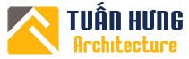 Thiết kế nội thất Hải Phòng