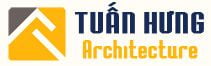 Thiết kế nội thất Hải Phòng