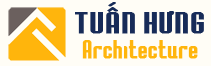 Thiết kế nội thất Hải Phòng