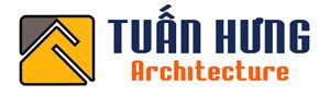 Thiết kế nội thất Hải Phòng