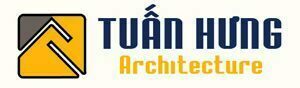 Thiết kế nội thất Hải Phòng