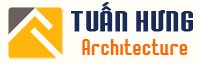 Thiết kế nội thất Hải Phòng